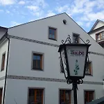 Traube