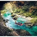 Traube Ξενοδοχείο 3*