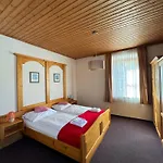 Traube 3* Admont