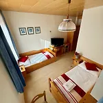 Traube Admont