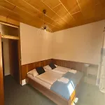 Traube Ξενοδοχείο 3*