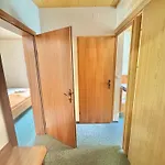 Traube 3* Адмонт