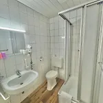 Traube Отель