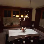 Traube Адмонт