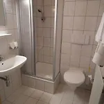 Traube Отель