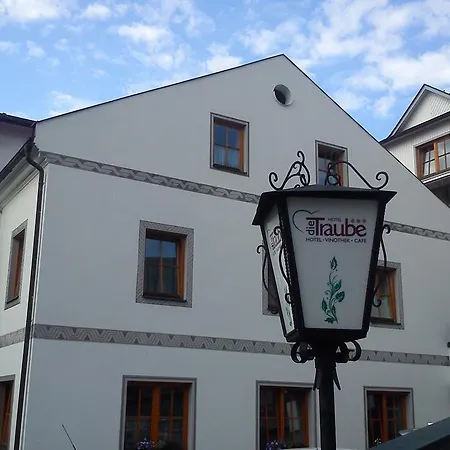 Traube