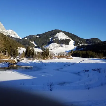 迪特拉贝酒店 酒店 3*