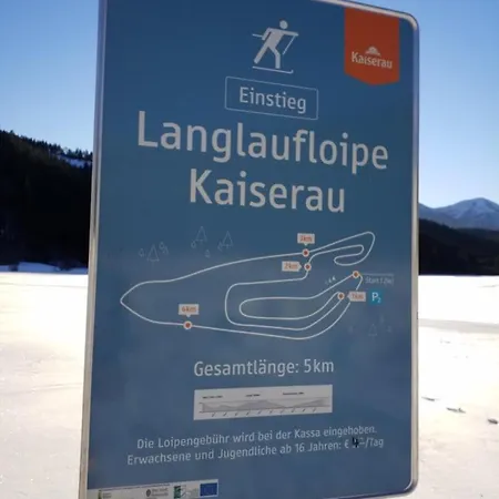 迪特拉贝酒店 酒店