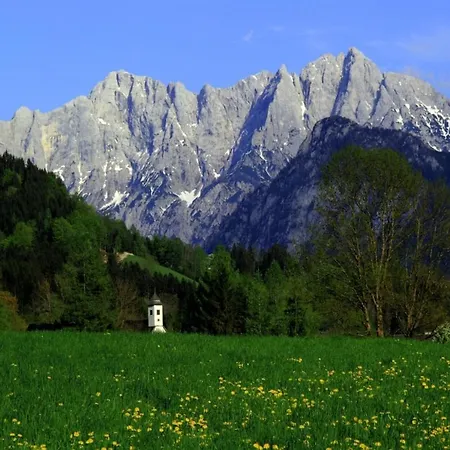 Szálloda Traube