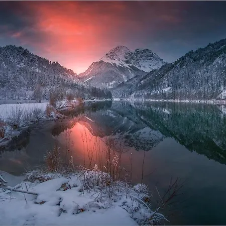 酒店 迪特拉贝酒店 3*