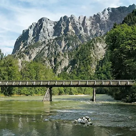 酒店 迪特拉贝酒店 3*