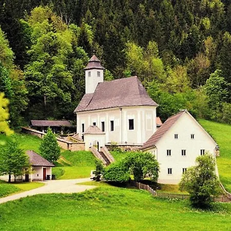 Traube 3*