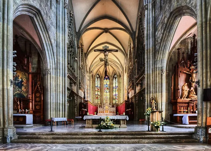 Traube 3* أدمونت